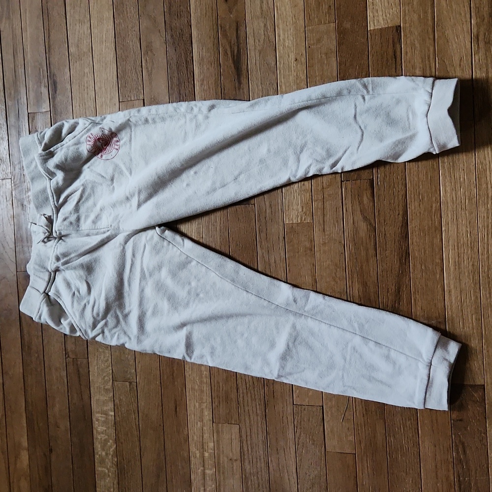 Roxy joggers